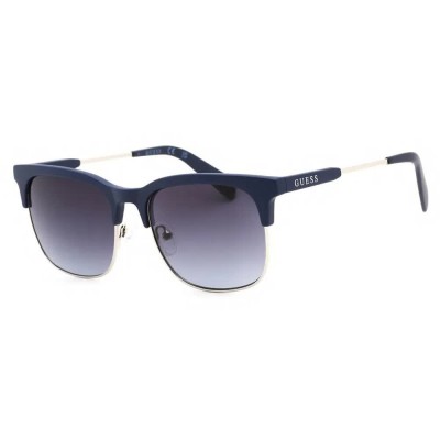 слънчеви,очила,слънчеви,очила,guess,gf0225,91w,sunglasses,blue