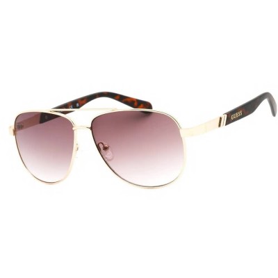 слънчеви,очила,слънчеви,очила,guess,gf0246,32p,sunglasses,golden