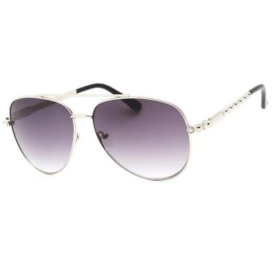 слънчеви,очила,слънчеви,очила,guess,gf0356,10b,woman,sunglasses,golden,(grey)