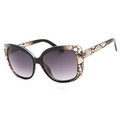 слънчеви,очила,слънчеви,очила,guess,gf0383,05b,woman,sunglasses,golden,(black)