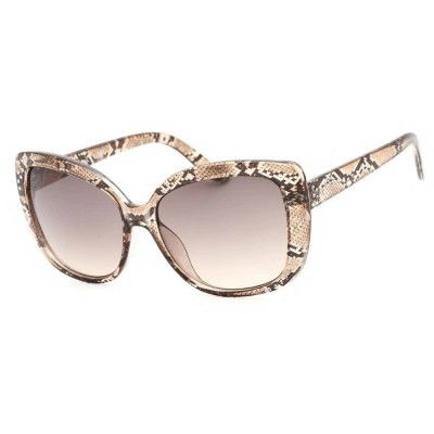 слънчеви,очила,слънчеви,очила,guess,gf0383,45f,woman,sunglasses,brown,(golden)