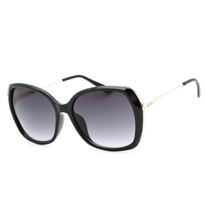 слънчеви,очила,слънчеви,очила,guess,gf0396,01b,sunglasses,golden