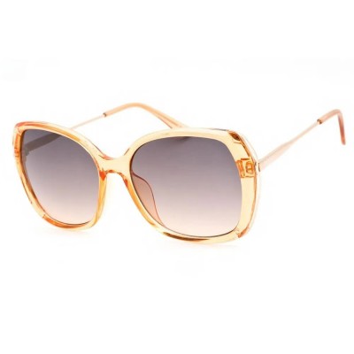 слънчеви,очила,слънчеви,очила,guess,gf0396,57b,woman,sunglasses,golden,(brown)