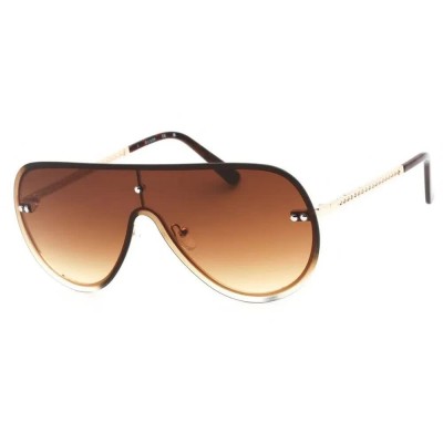 слънчеви,очила,слънчеви,очила,guess,gf0400,32f,woman,sunglasses,golden,(golden)