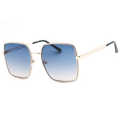 слънчеви,очила,слънчеви,очила,guess,gf0419,28w,woman,sunglasses,golden