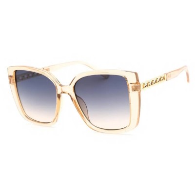 слънчеви,очила,слънчеви,очила,guess,gf0427,27w,woman,sunglasses,golden