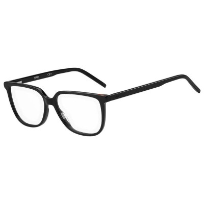 очила,hugo,hg,1136,807,woman,glasses,clear