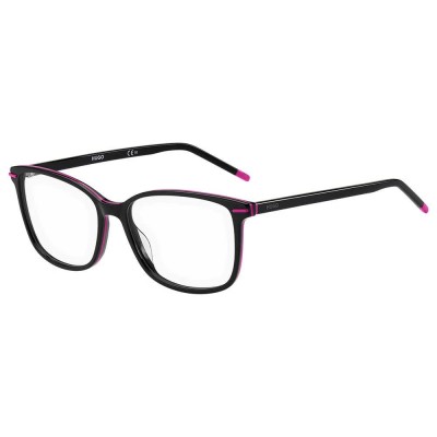 очила,hugo,hg,1176,3mr,woman,glasses,clear