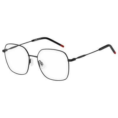 очила,hugo,hg,1185,807,woman,glasses,clear