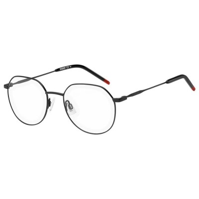 очила,hugo,hg,1186,807,woman,glasses,golden