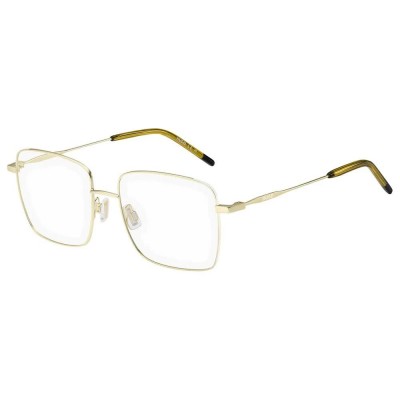 очила,hugo,hg,1217,aoz,woman,glasses,golden