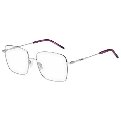 очила,hugo,hg,1217,b6b,woman,glasses,clear
