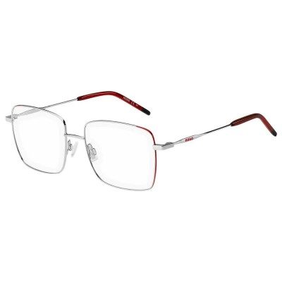 очила,hugo,hg,1217,j2b,woman,glasses,clear