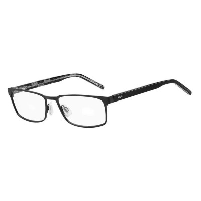 очила,hugo,hg1075003f818,glasses,clear