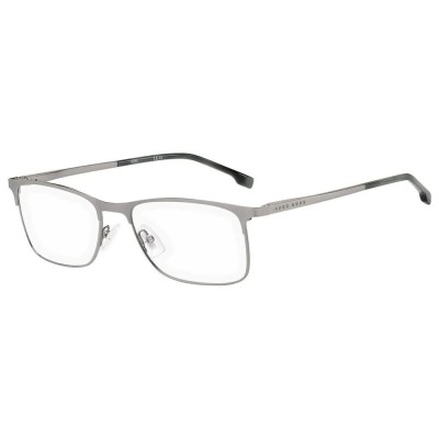 очила,hugo,boss,boss,1186,r81,glasses,clear,(mate,ruthen)