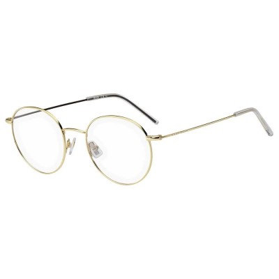 очила,hugo,boss,boss,1213,noa,woman,glasses,golden,(gold,brgn)