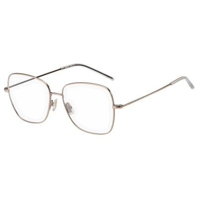 очила,hugo,boss,boss,1214,g1c,woman,glasses,golden,(mate,rd,gd)