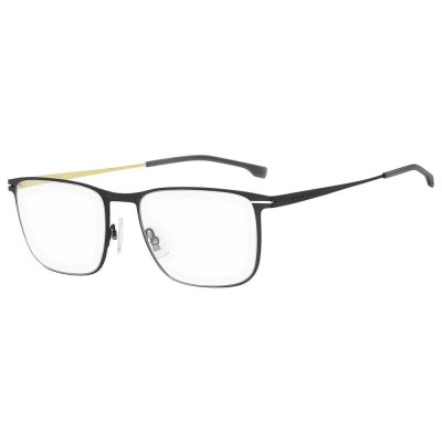 очила,hugo,boss,boss,1246,0nz,glasses,clear,(mtgd,blck)