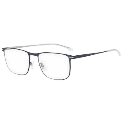 очила,hugo,boss,boss,1246,ku0,glasses,clear,(mtbluruth)