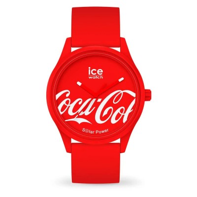 часовник,часовници,ice,watch,19920,watch,red,red,red