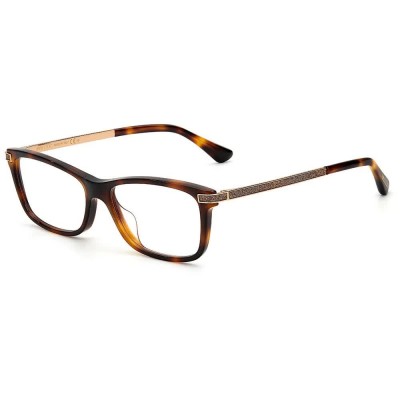 очила,jimmy,choo,jc268,g,086,woman,glasses,hvn