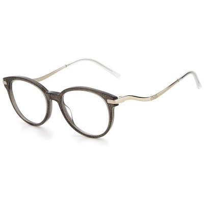очила,jimmy,choo,jc280,p4g,woman,glasses,golden