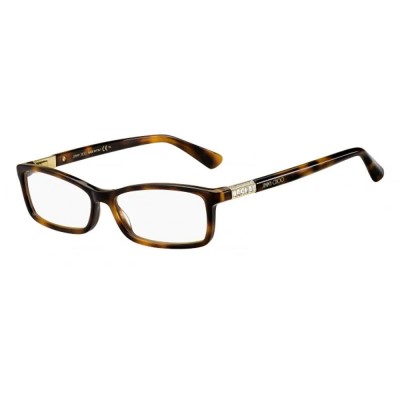 очила,jimmy,choo,jc283,086,woman,glasses,golden