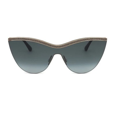 слънчеви,очила,слънчеви,очила,jimmy,choo,kristen,s,rhl,woman,sunglasses,golden
