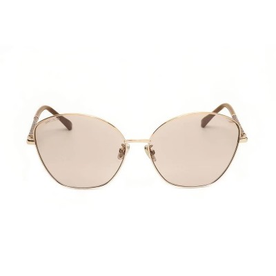 слънчеви,очила,слънчеви,очила,jimmy,choo,mariliagskbku,woman,sunglasses,golden
