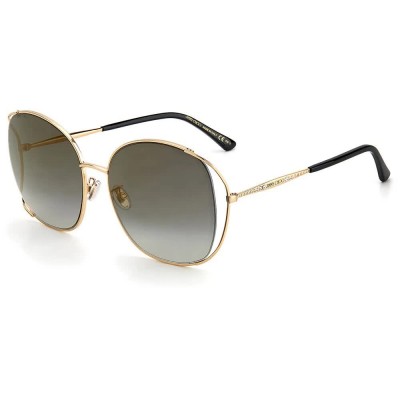 слънчеви,очила,слънчеви,очила,jimmy,choo,tinkagsk000fq,woman,sunglasses,golden,(pink,gold)