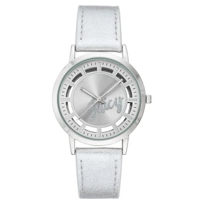 часовник,часовници,juicy,couture,jc1215svsi,watch,silver,(silver,silver,silver)