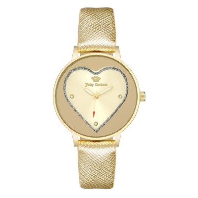 часовник,часовници,juicy,couture,jc1234gpgd,watch,golden,(golden,golden,golden)