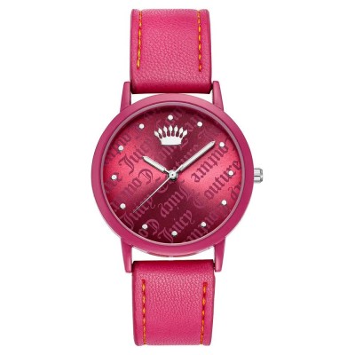 часовник,часовници,juicy,couture,jc1255hphp,woman,watch,pink,(pink,pink,pink)