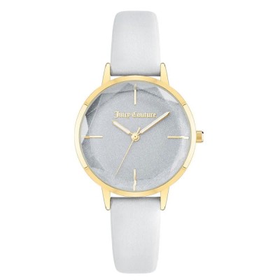 часовник,часовници,juicy,couture,jc1326gpwt,watch,golden,(golden,white,grey)