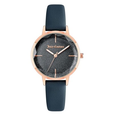часовник,часовници,juicy,couture,jc1326rgnv,woman,watch,blue,(pink,blue,blue)