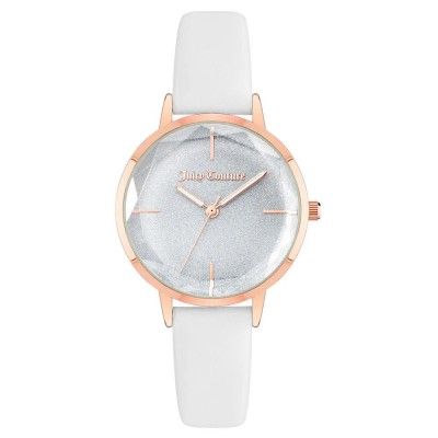 часовник,часовници,juicy,couture,jc1326rgwt,watch,golden,(pink,white,grey)