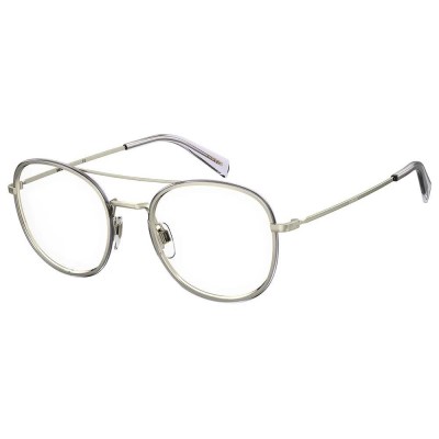 очила,levi's®,lv,1025,789,glasses,golden