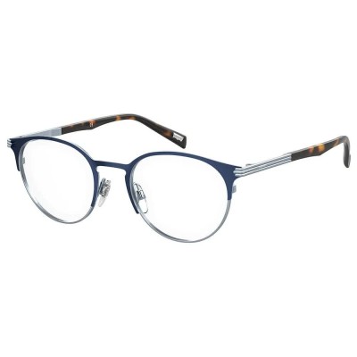 очила,levi's®,lv,5035,zx9,glasses,clear