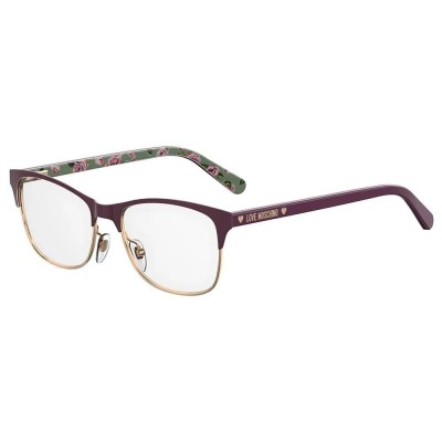 очила,love,moschino,mol526,0t7,woman,glasses,golden
