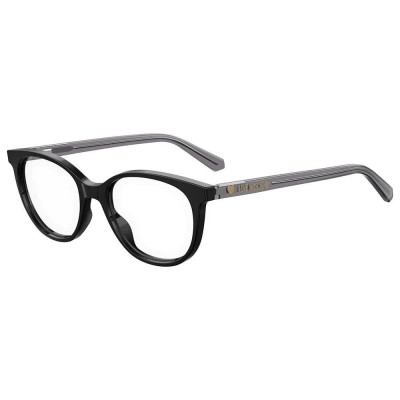 очила,love,moschino,mol543,tn,807,junior,glasses,black