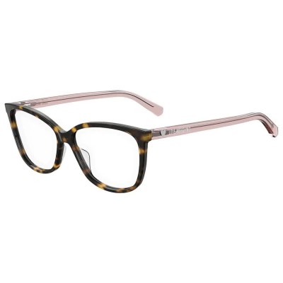 очила,love,moschino,mol546,086,woman,glasses,golden