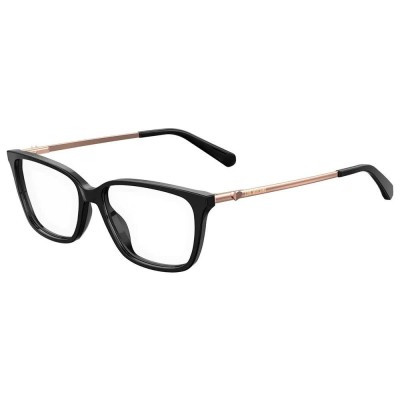 очила,love,moschino,mol550,807,woman,glasses,golden