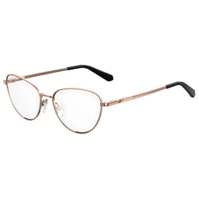 очила,love,moschino,mol551,ddb,woman,glasses,golden
