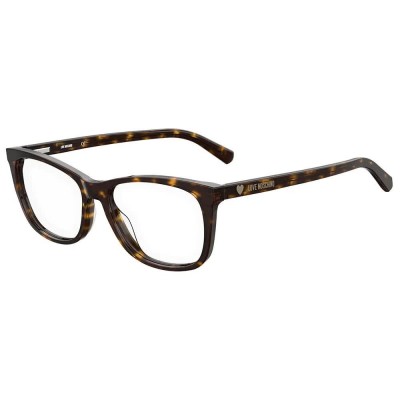очила,love,moschino,mol557,086,woman,glasses,golden