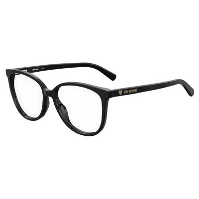 очила,love,moschino,mol558,807,woman,glasses,clear