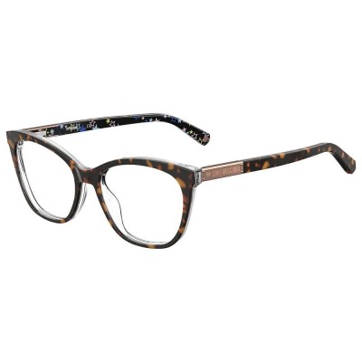 очила,love,moschino,mol563,086,woman,glasses,golden