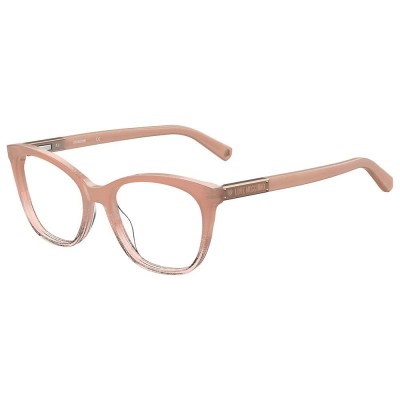 очила,love,moschino,mol563,fwm,woman,glasses,golden
