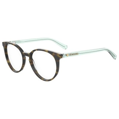 очила,love,moschino,mol565,tn,086,junior,glasses,golden