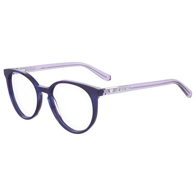 очила,love,moschino,mol565,tn,hkz,junior,glasses,purple