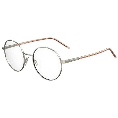 очила,love,moschino,mol567,3yg,woman,glasses,golden